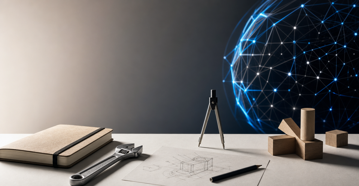 Not Everything is an AI Problem